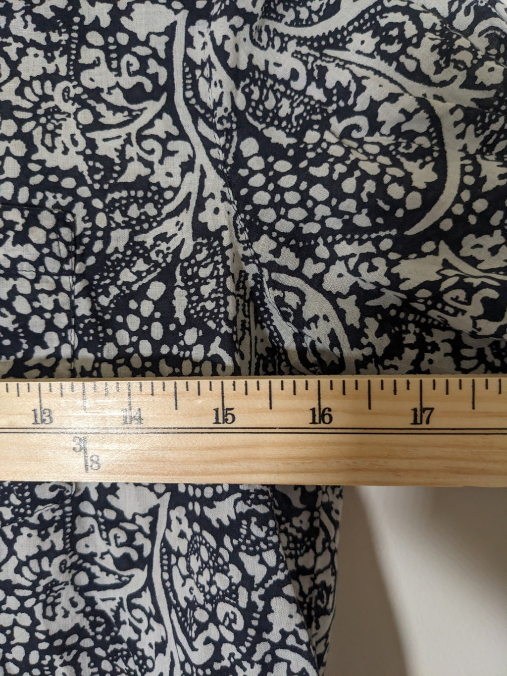 Ann Taylor blouse - X-Small