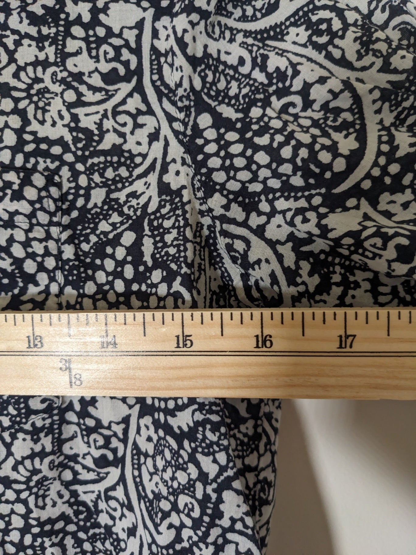 Ann Taylor blouse - X-Small