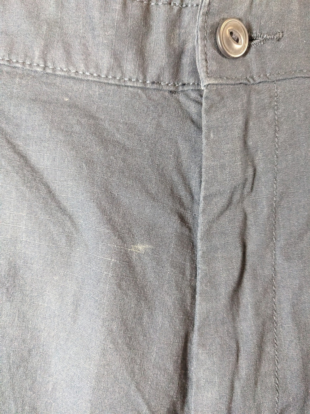 Nautica classic fit men's shorts - SZ 40