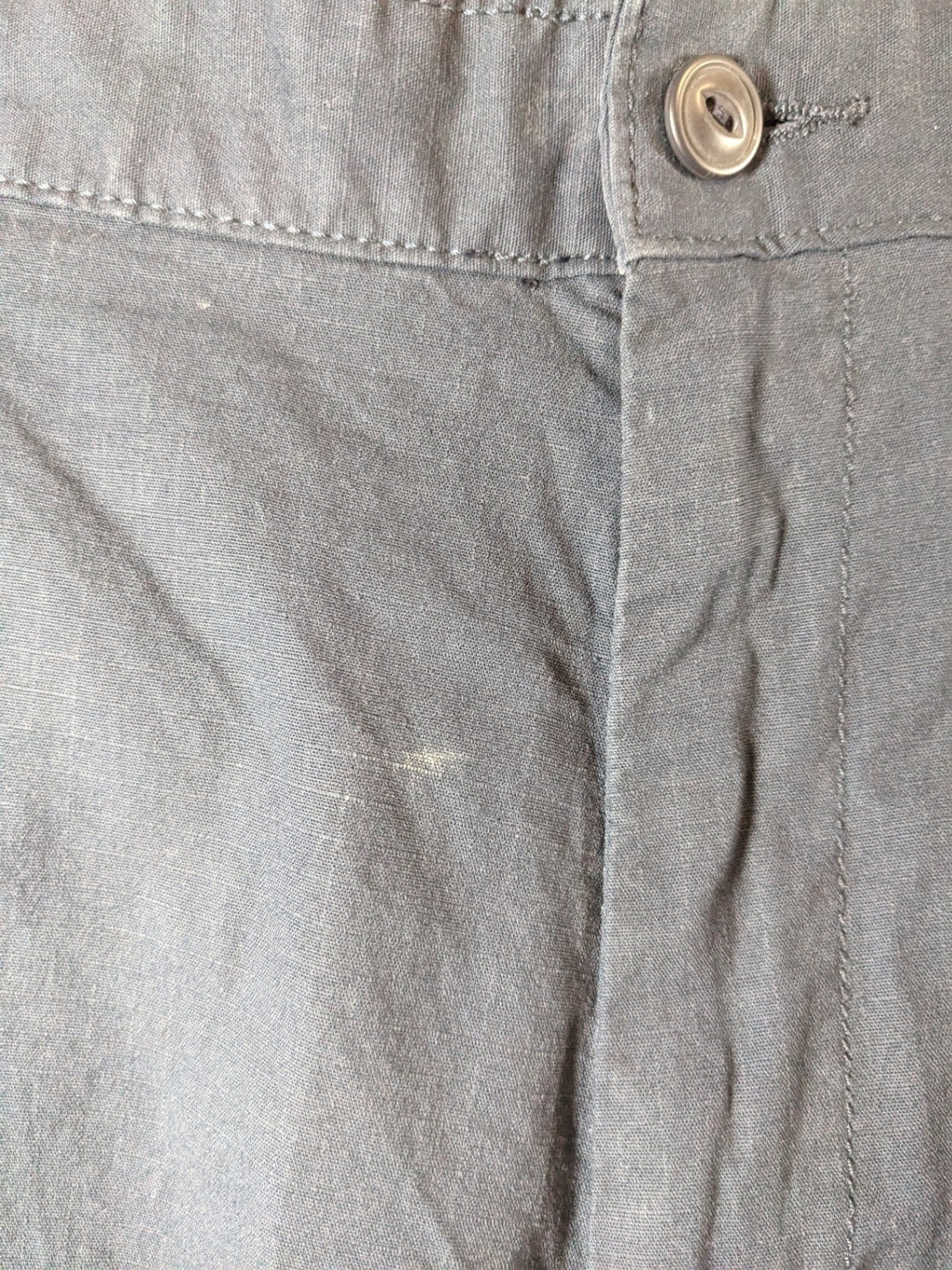 Nautica classic fit men's shorts - SZ 40