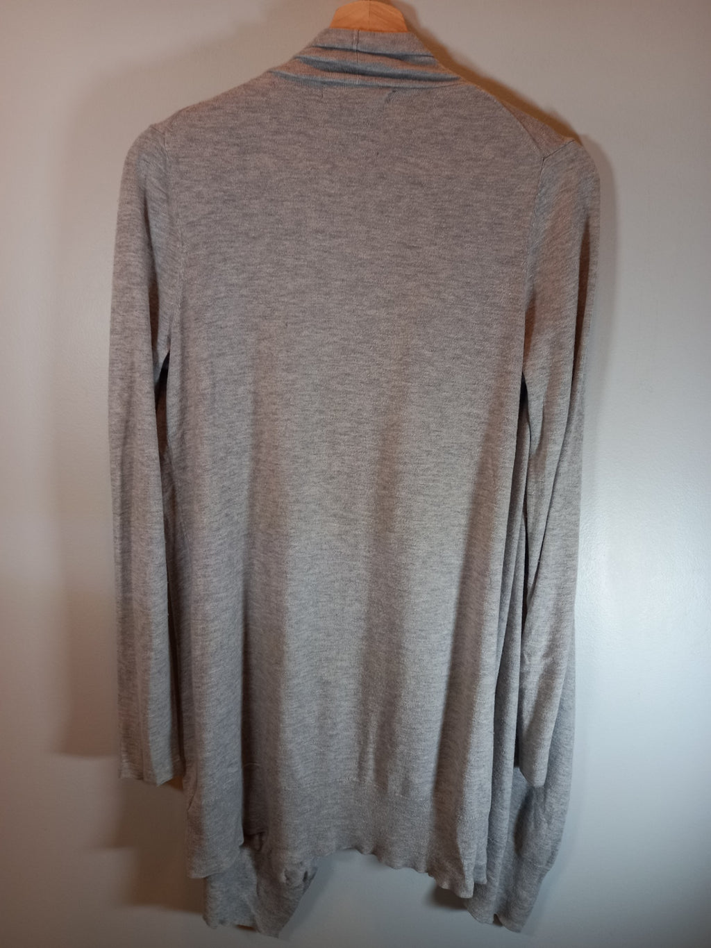 Tahari cardigan - Medium