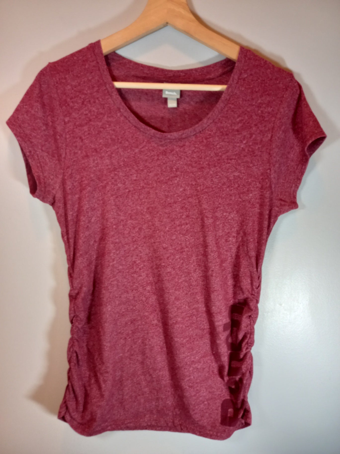 Bench T-Shirt XL