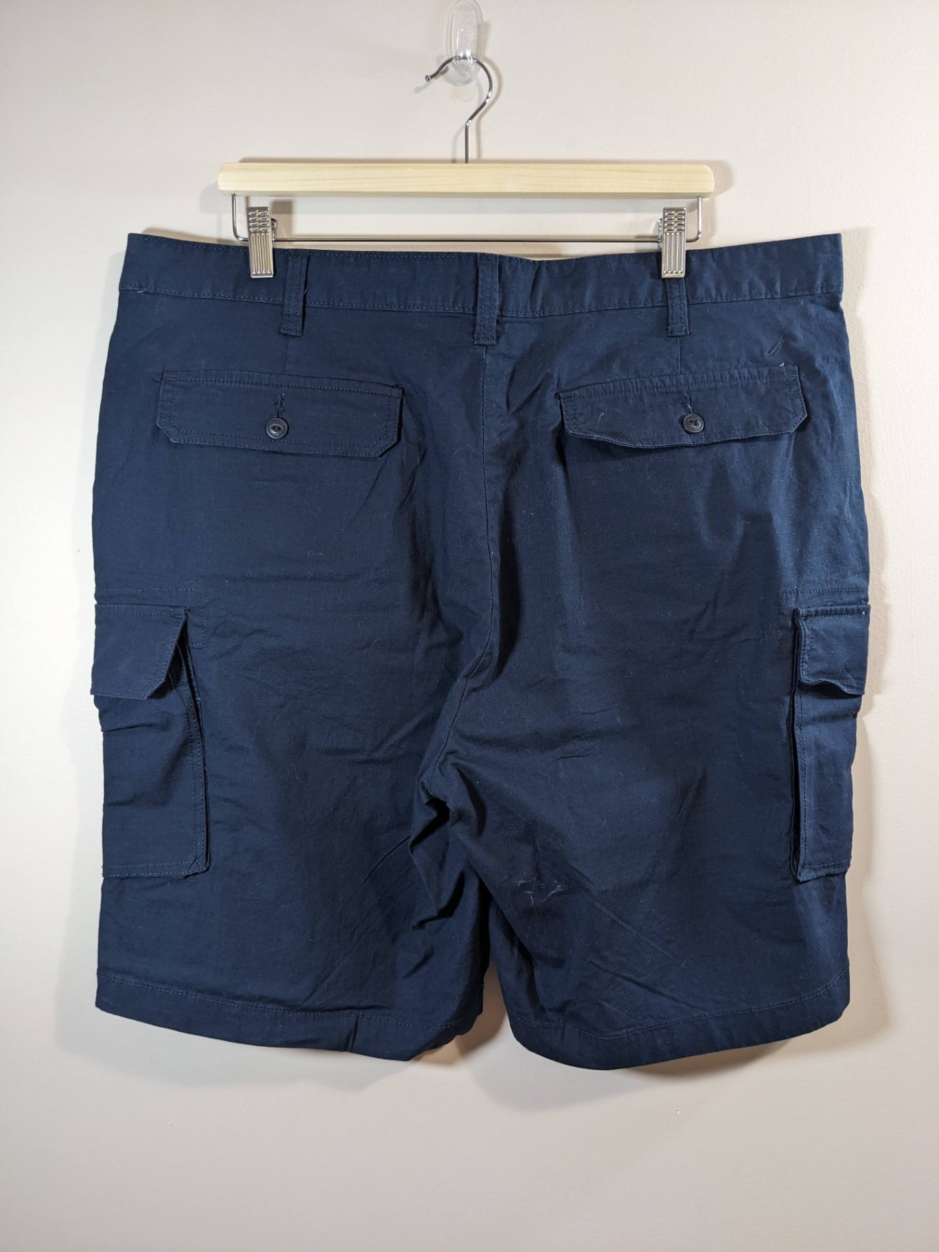 Nautica classic fit men's shorts - SZ 40