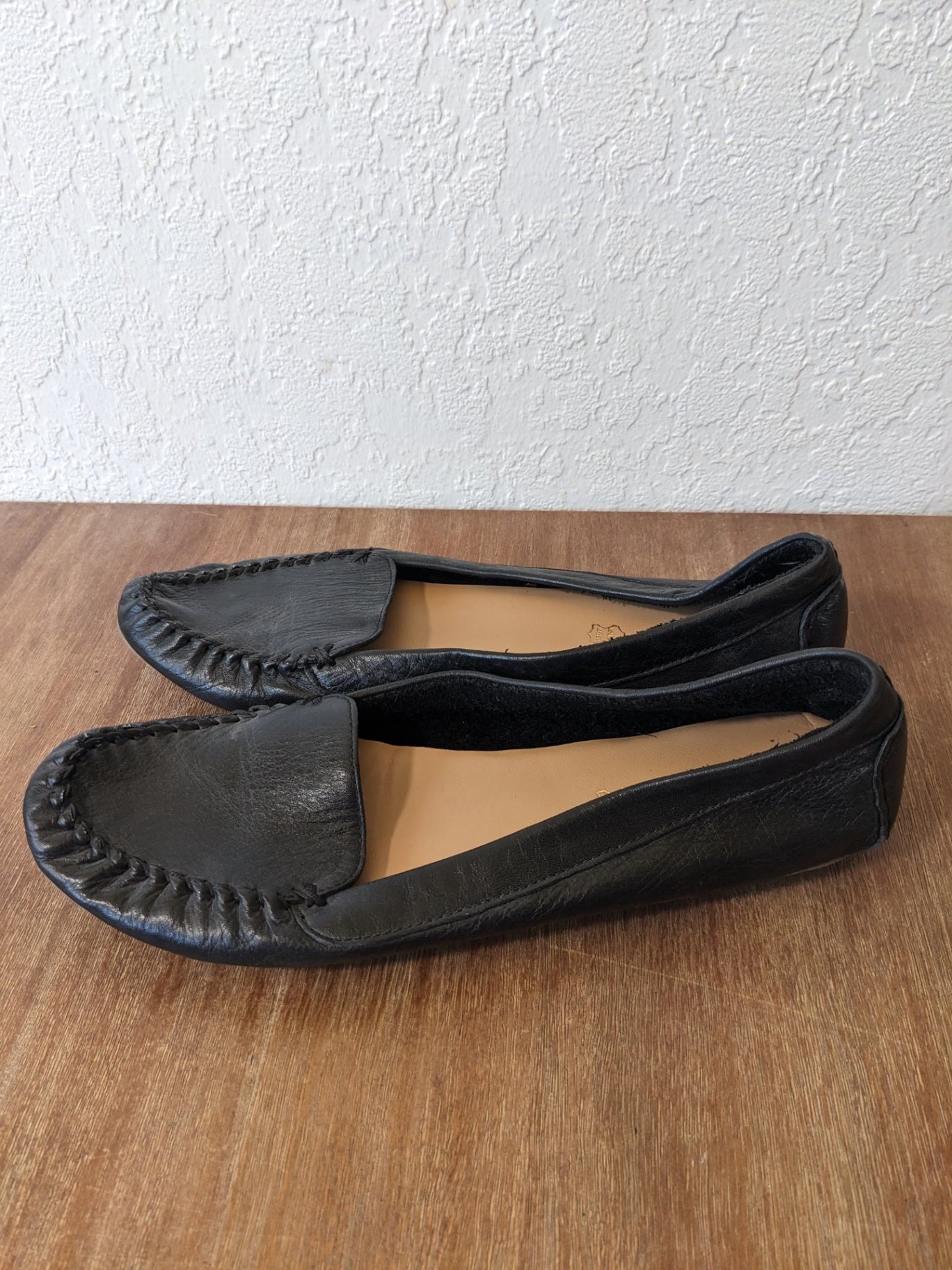 Aldo flats - SZ 9