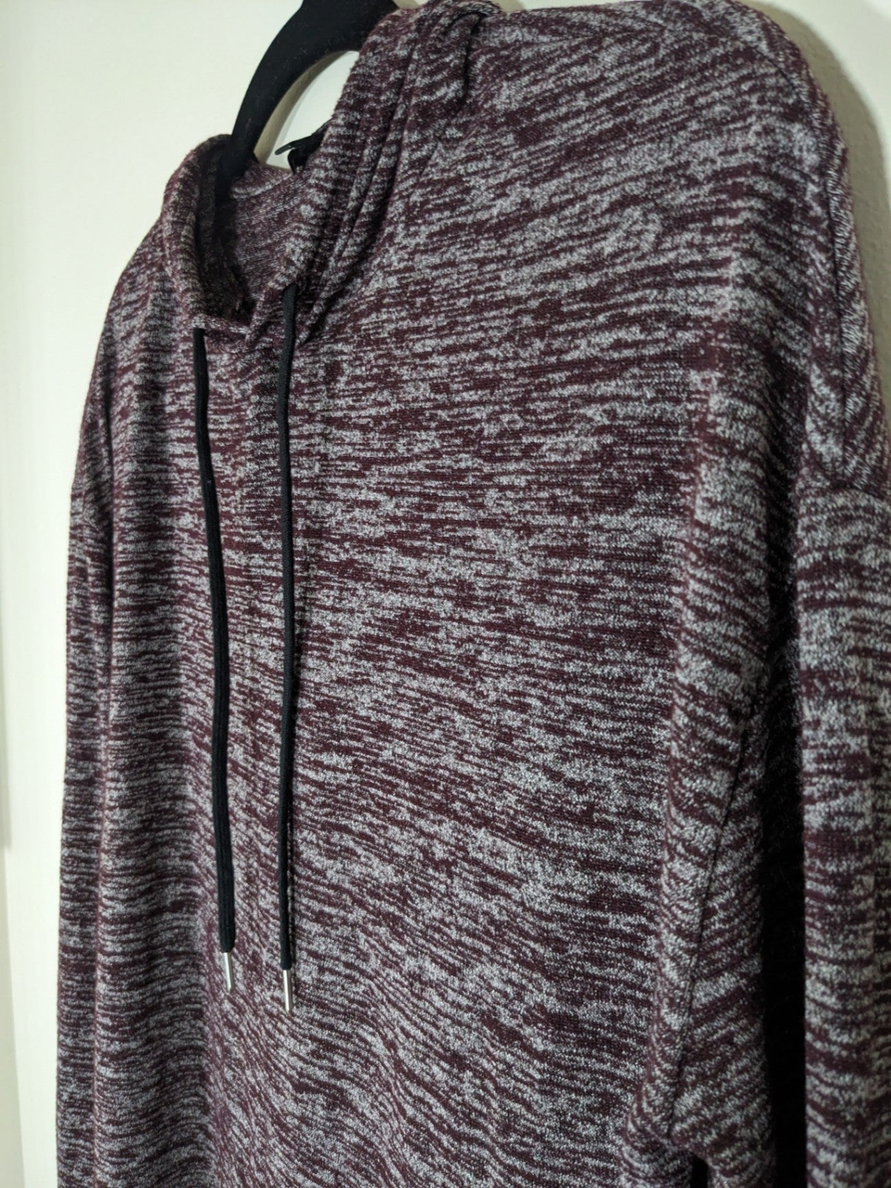 Wilfred Free pullover - Small (Minor Flaw)