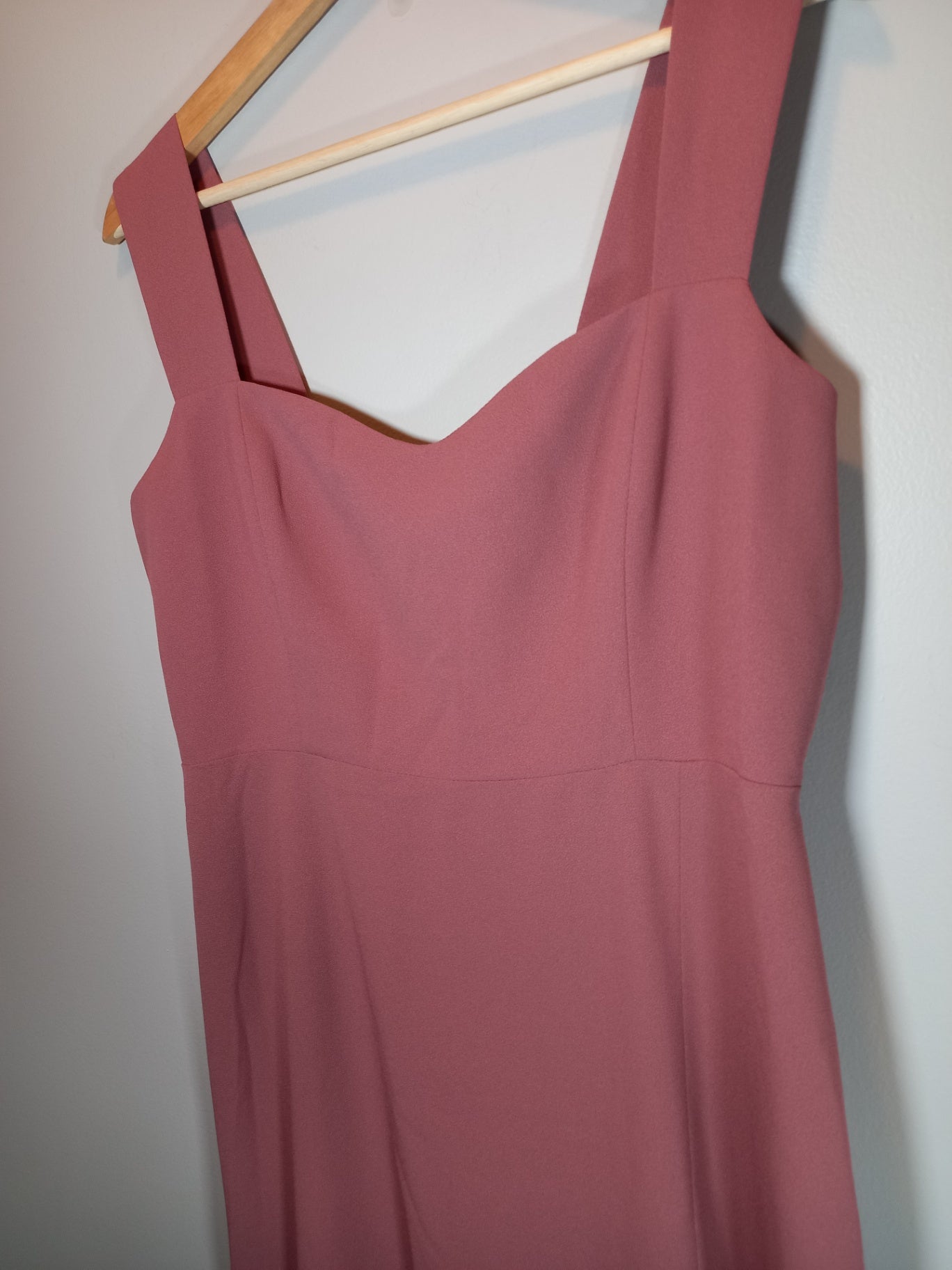 Park & Fifth Hastings formal dress - XL