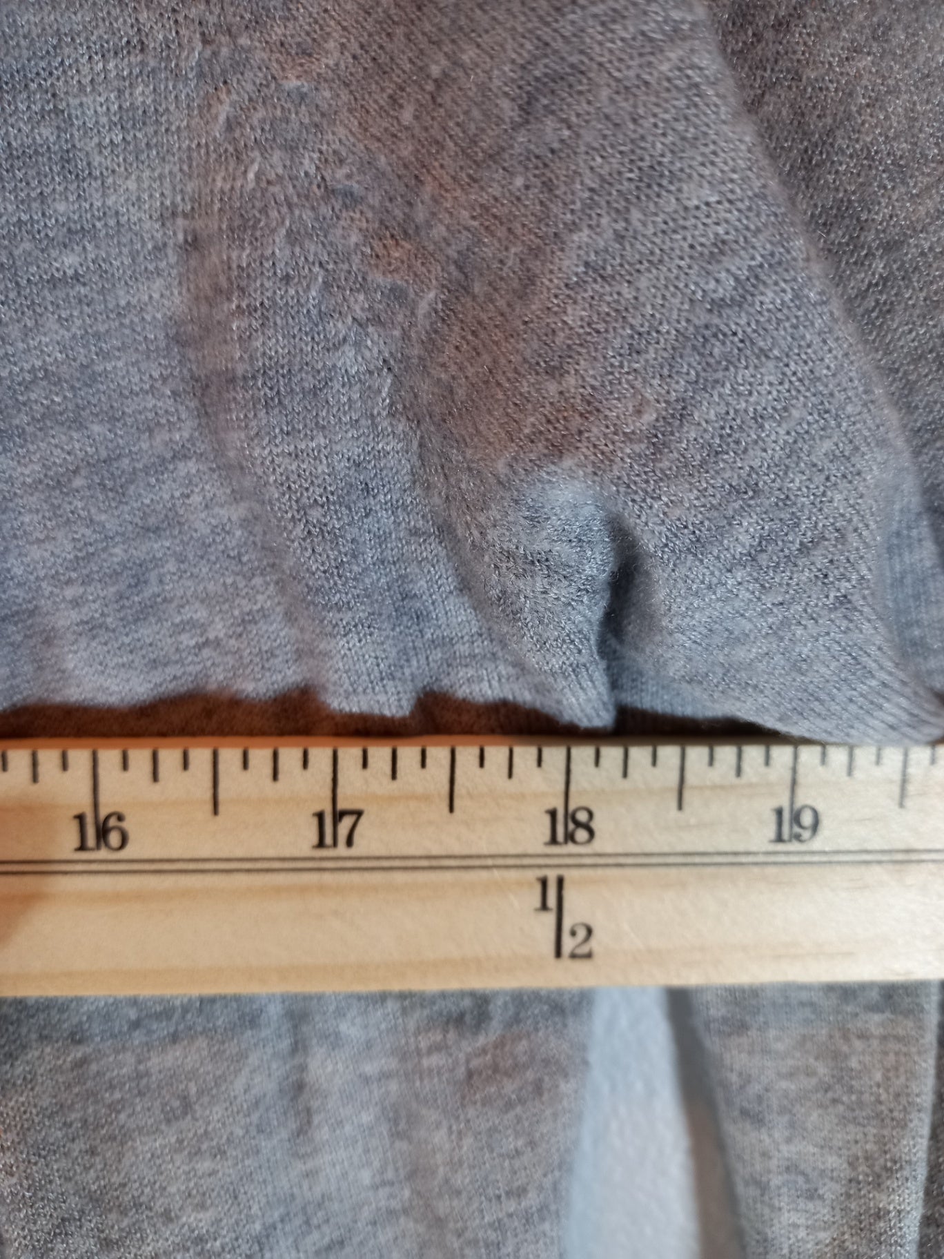 Tahari cardigan - Medium
