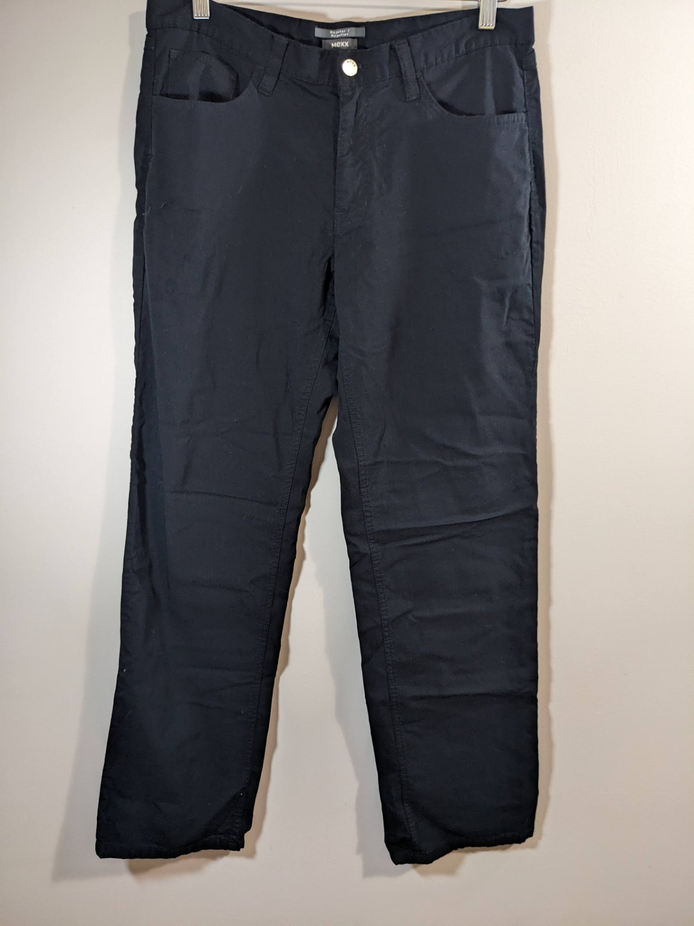 Mexx men's dress pants - Reg 48