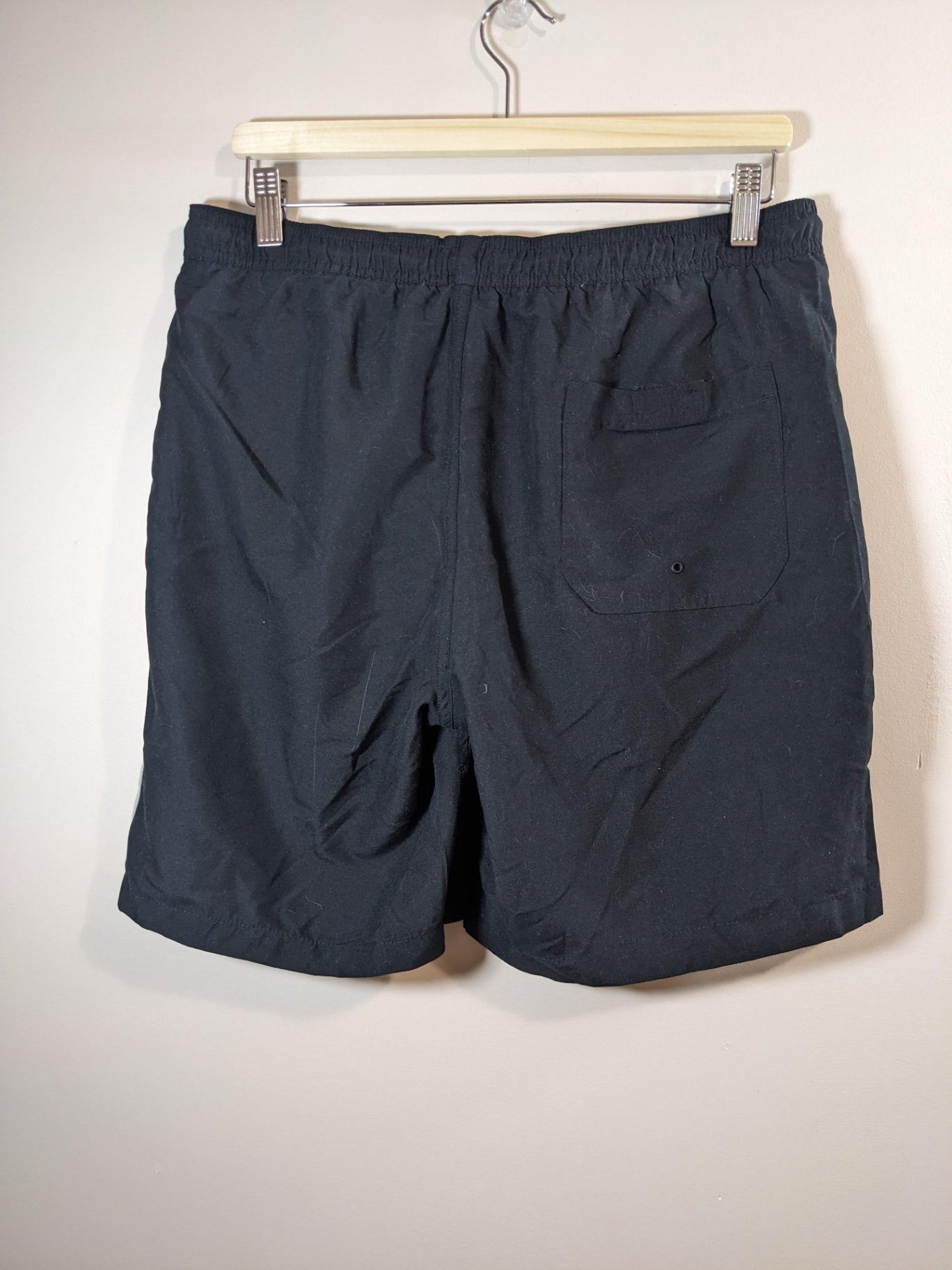 Joe Fresh men's swim shorts - Medium
