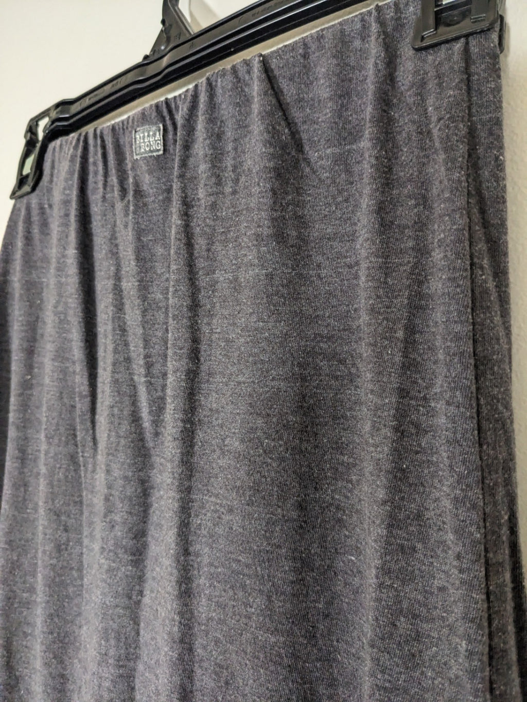 Billabong skirt - Small