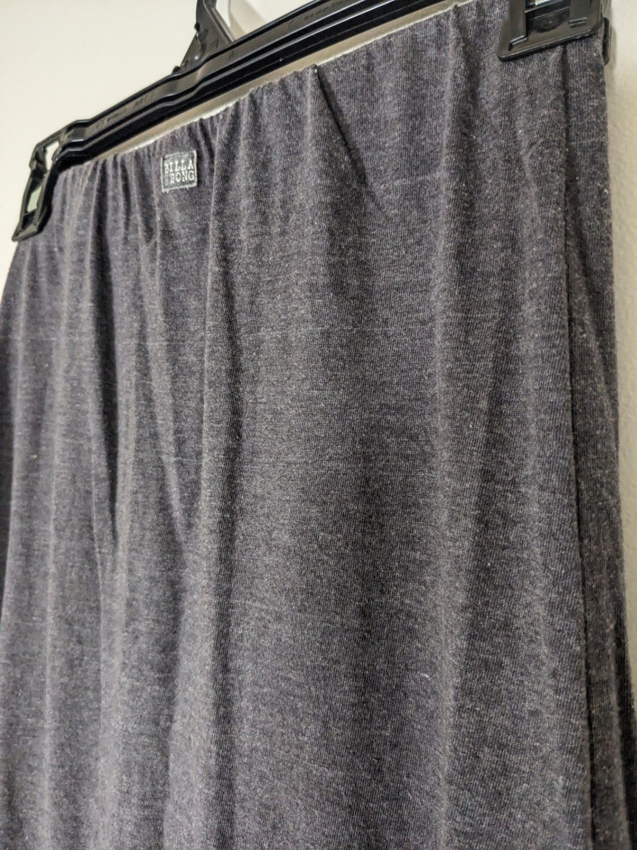 Billabong skirt - Small