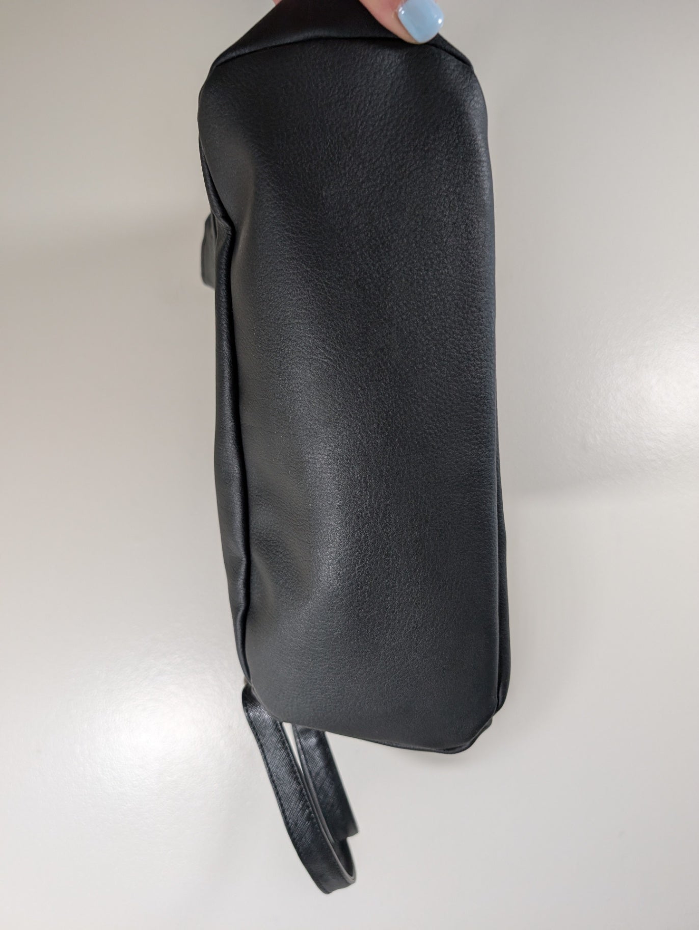 Avon mini backpack