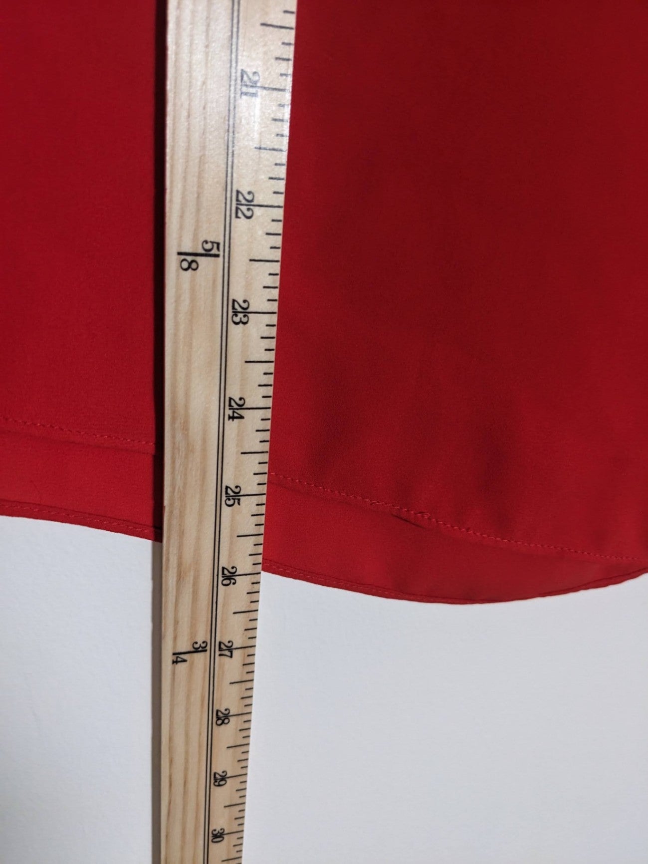 Banana Republic blouse - X-Small