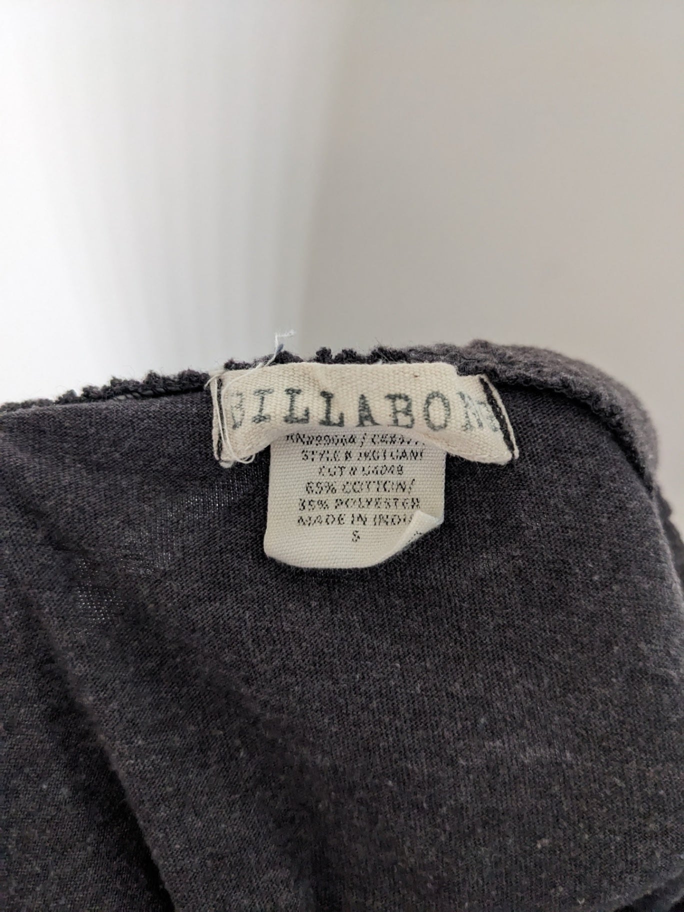 Billabong skirt - Small
