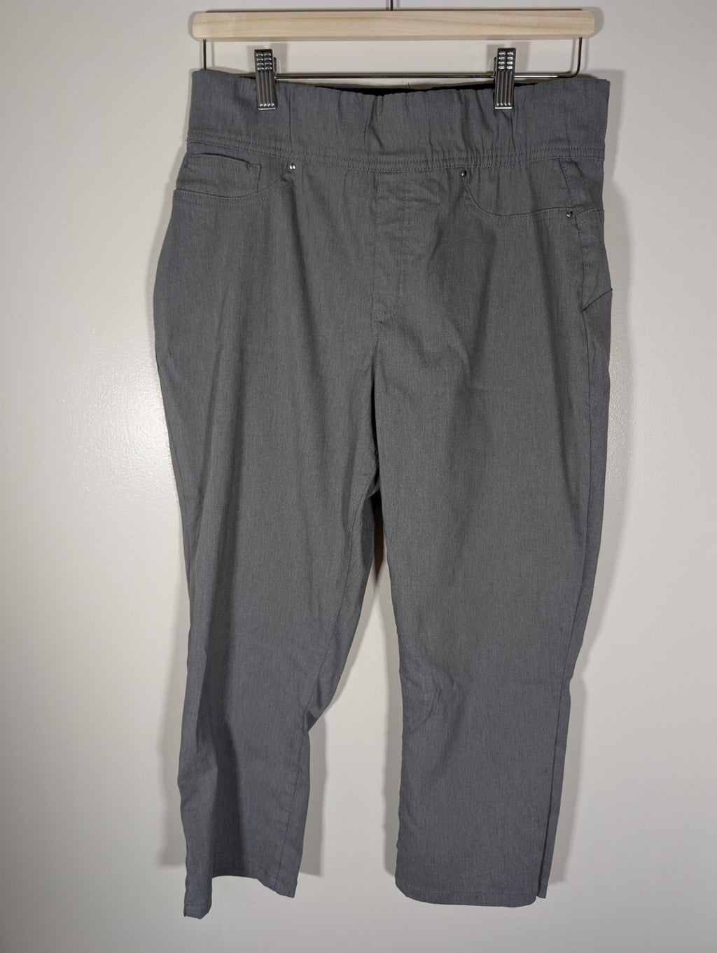 Ricki's pants - Large