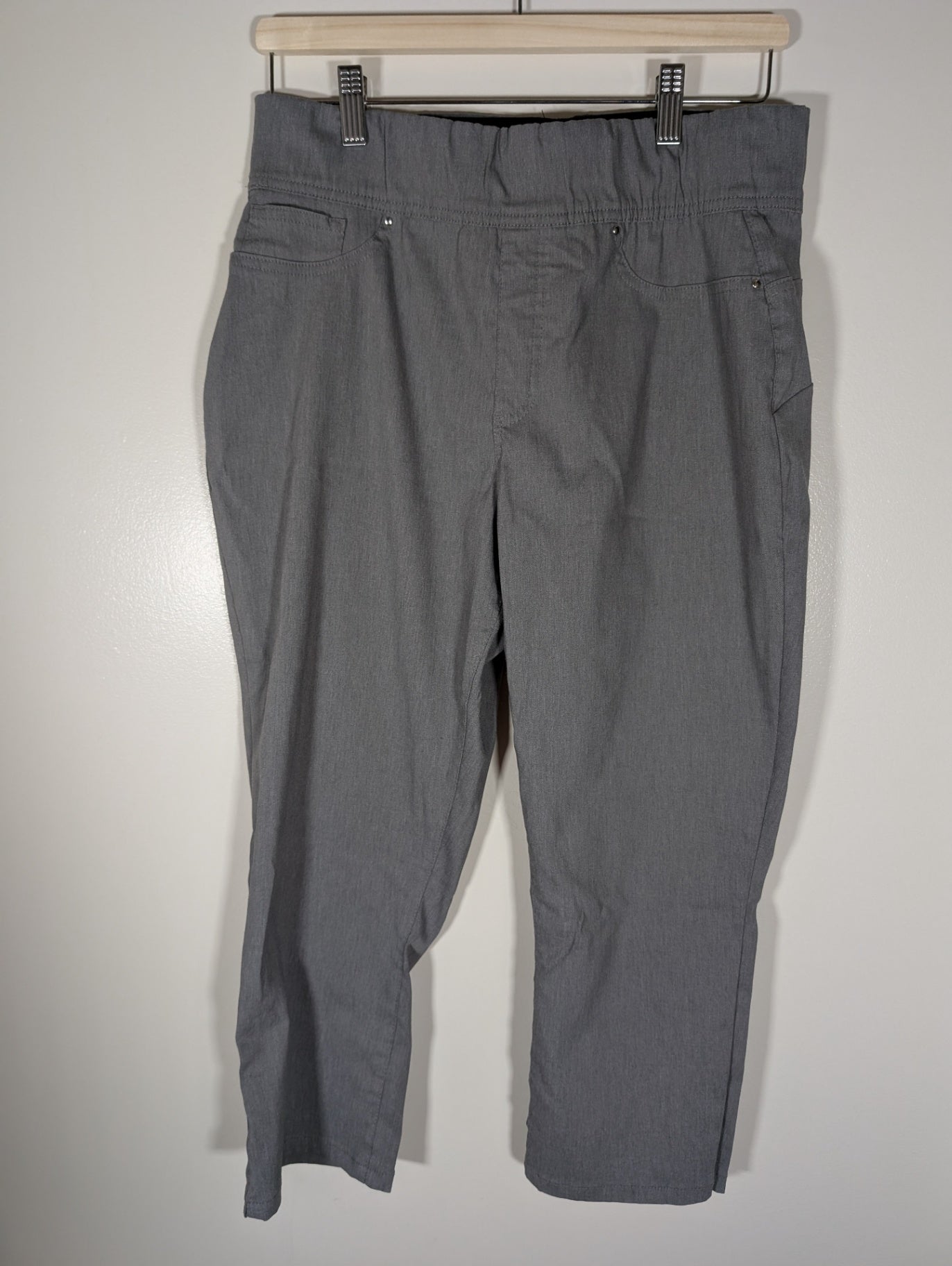Ricki's pants - Large