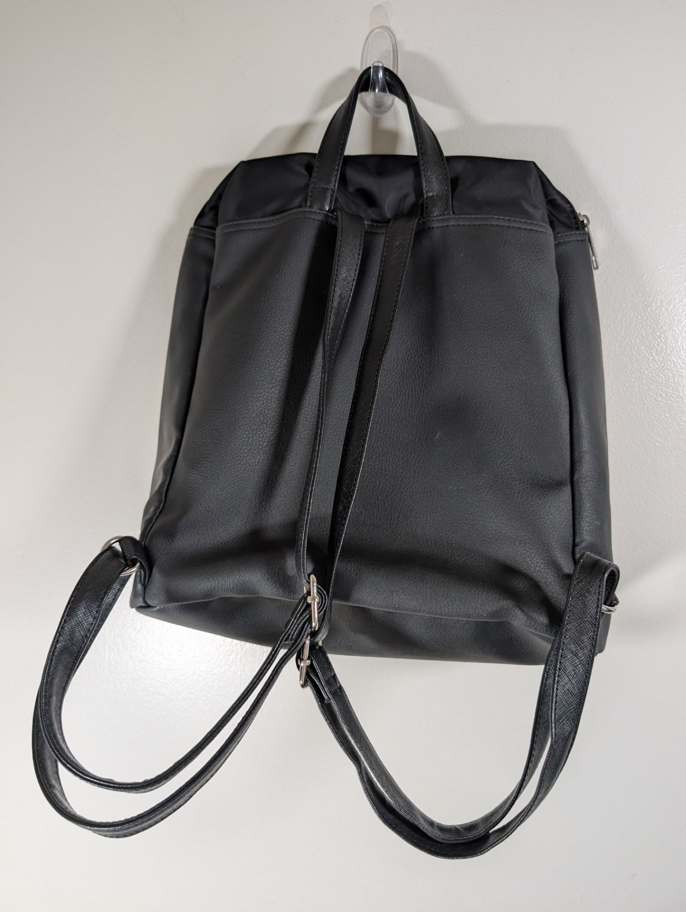 Avon mini backpack