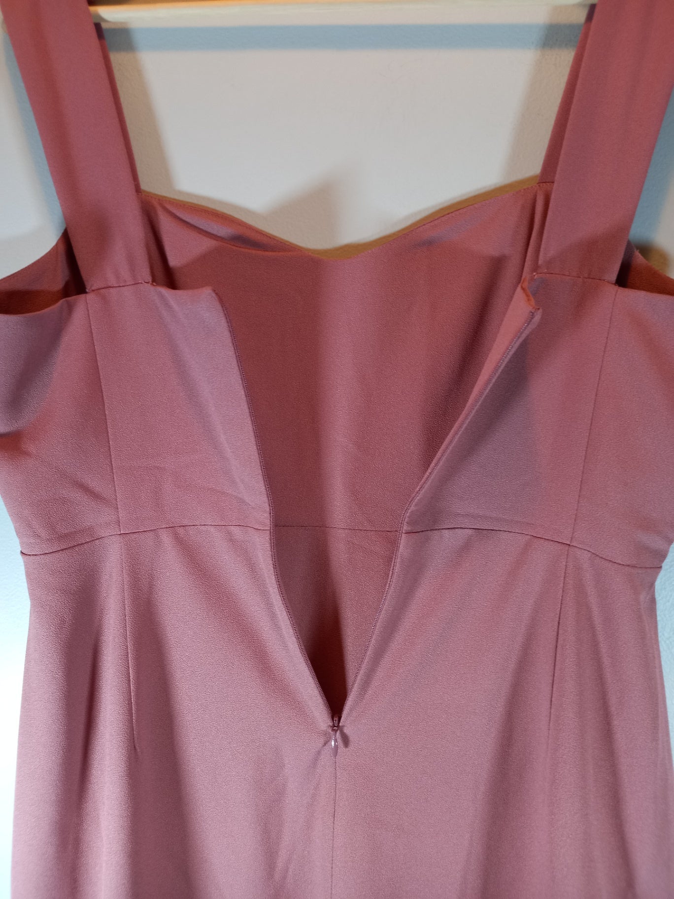 Park & Fifth Hastings formal dress - XL