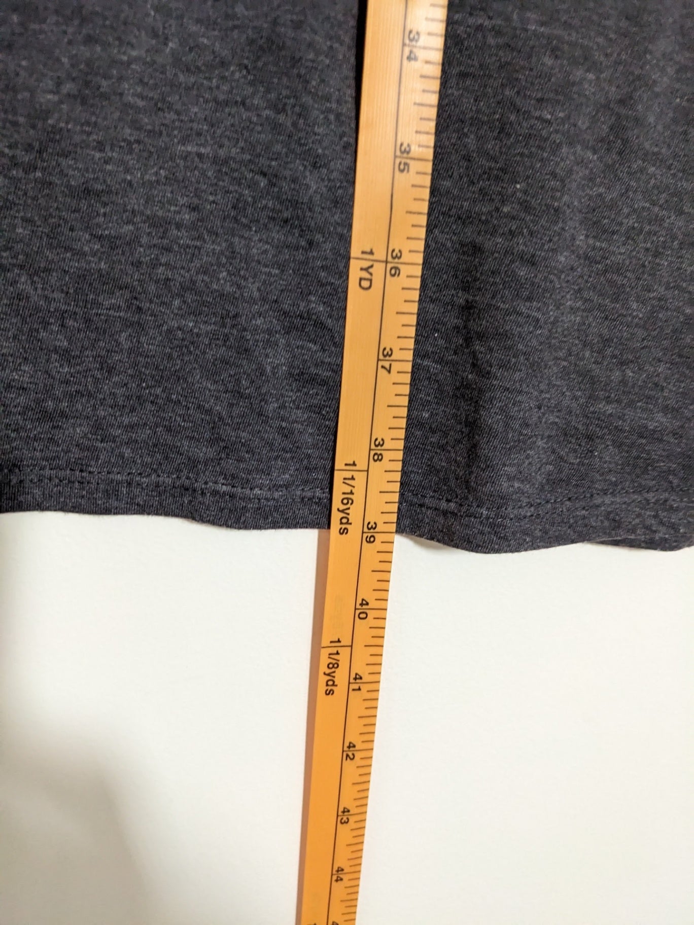 Billabong skirt - Small