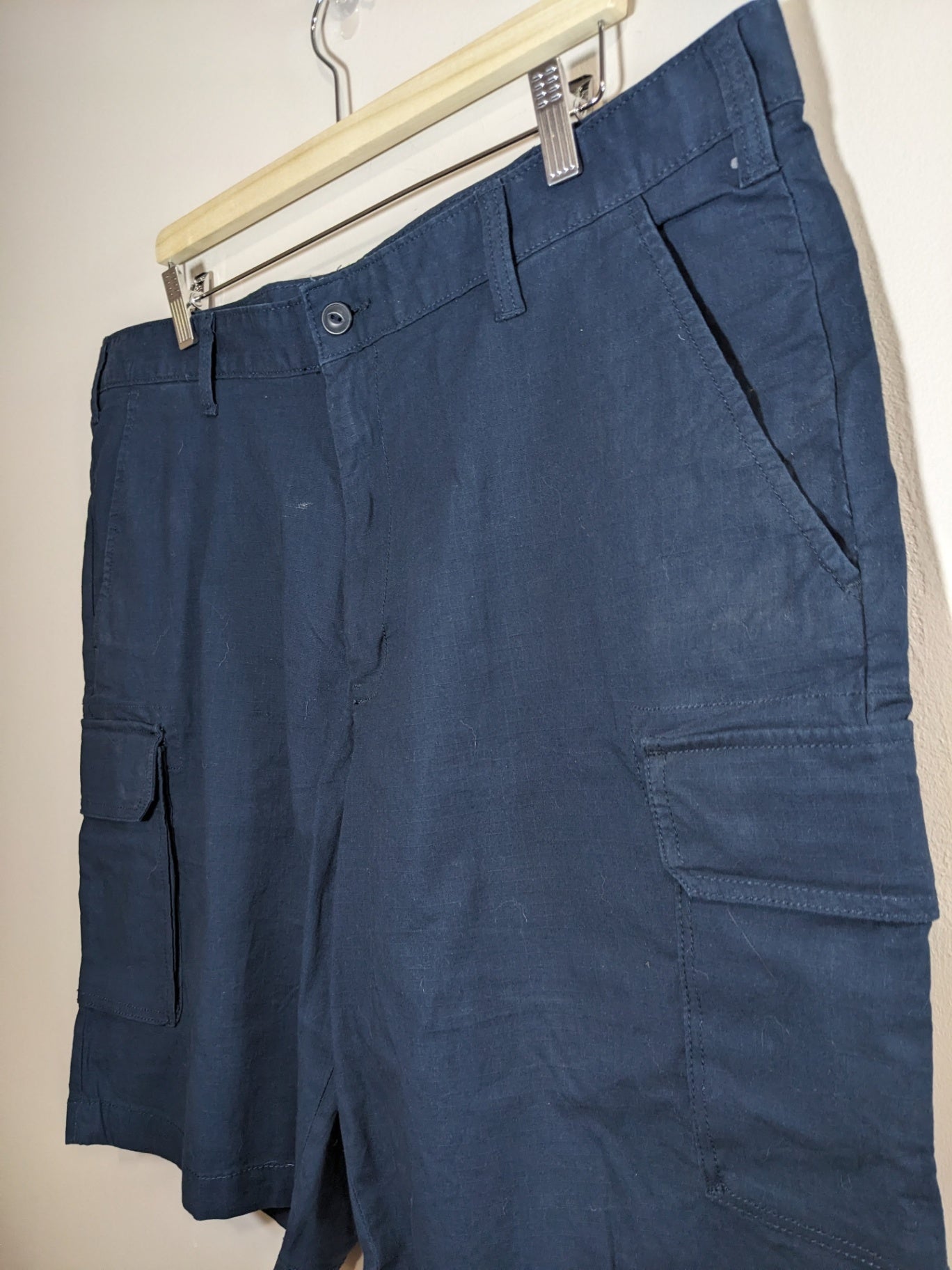 Nautica classic fit men's shorts - SZ 40