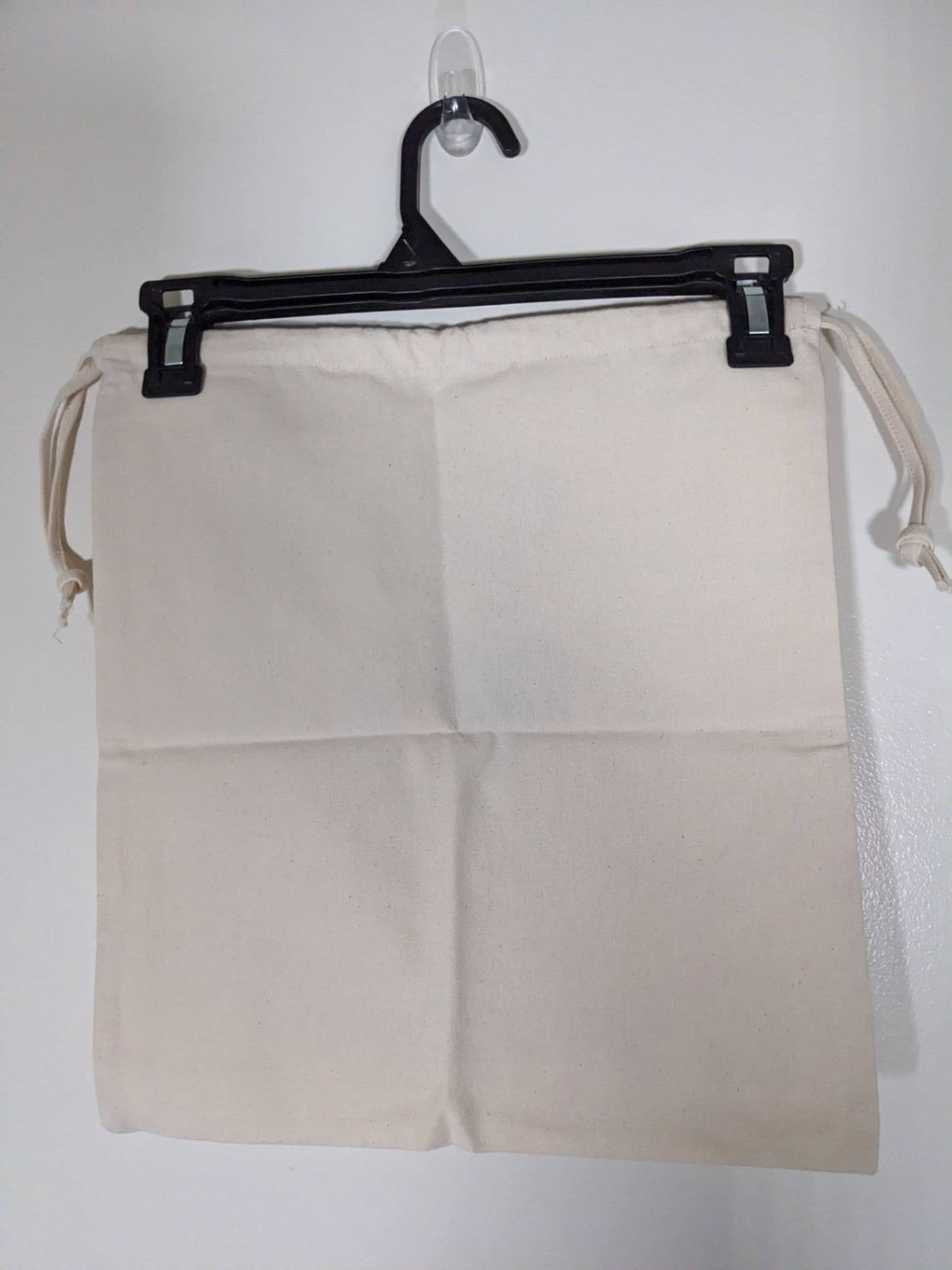 Smash+Tess Tote Bag