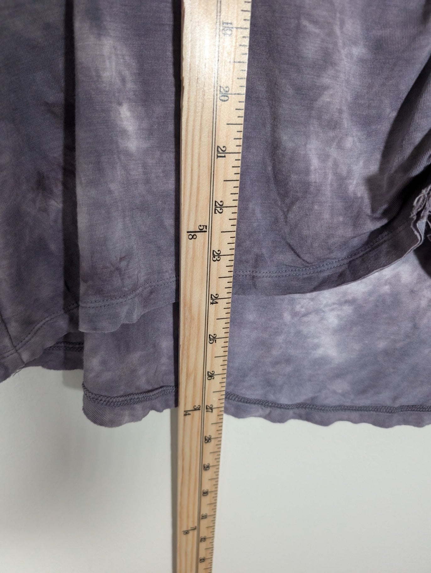 American Eagle t-shirt - X-Large