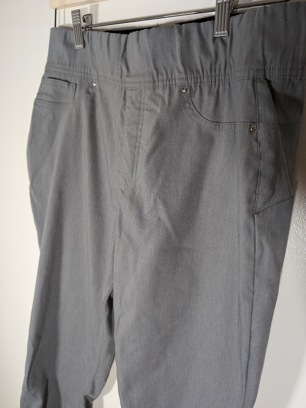 Ricki's pants - Large