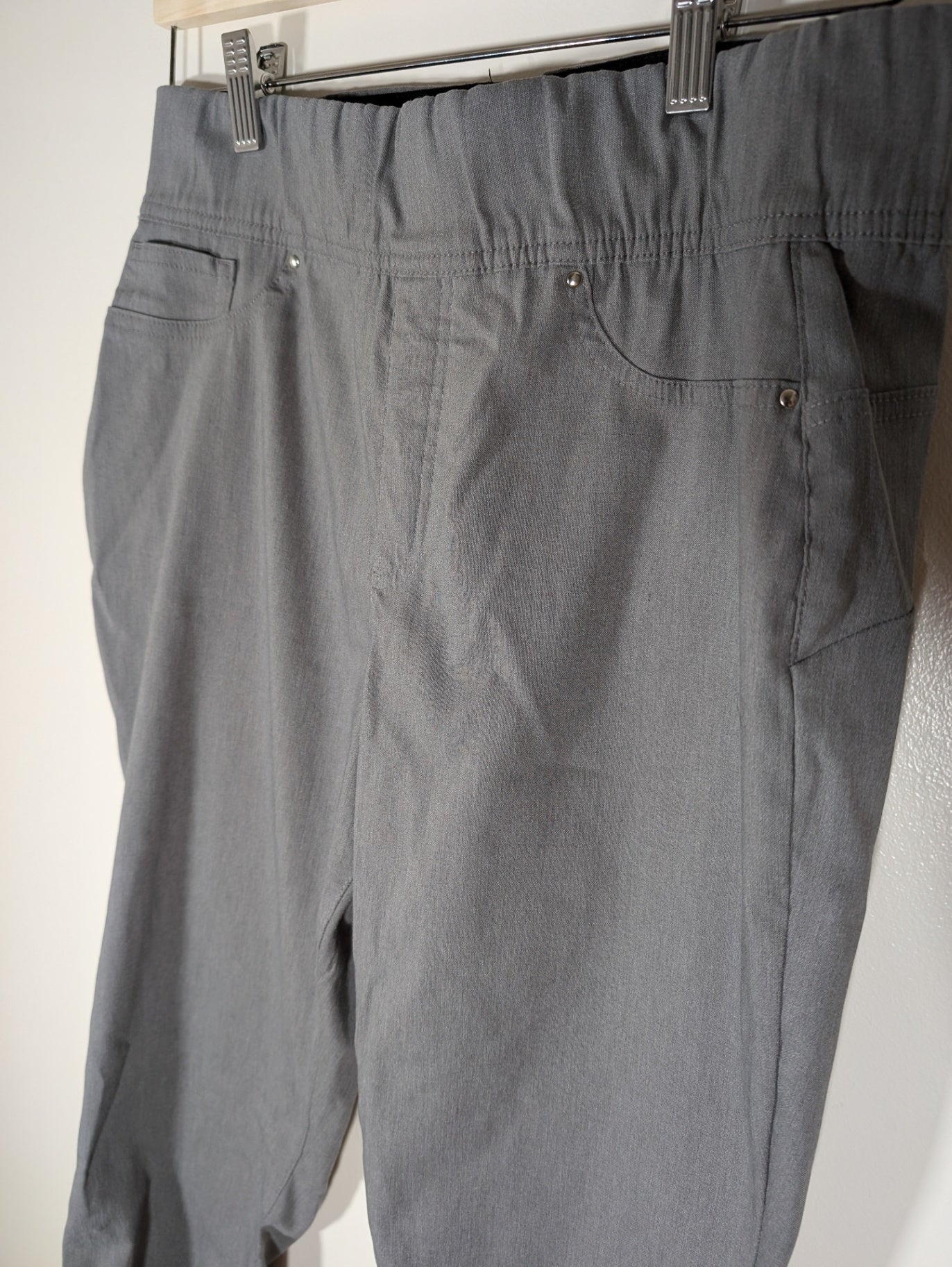 Ricki's pants - Large