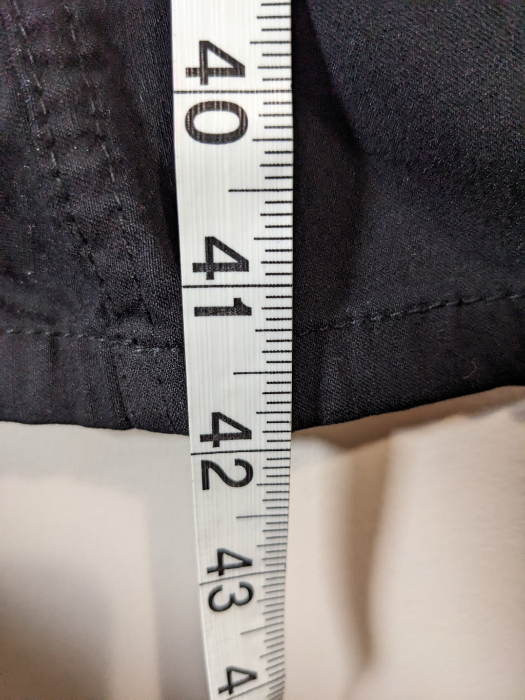 Mexx men's dress pants - Reg 48