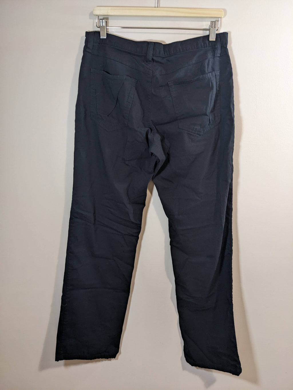 Mexx men's dress pants - Reg 48