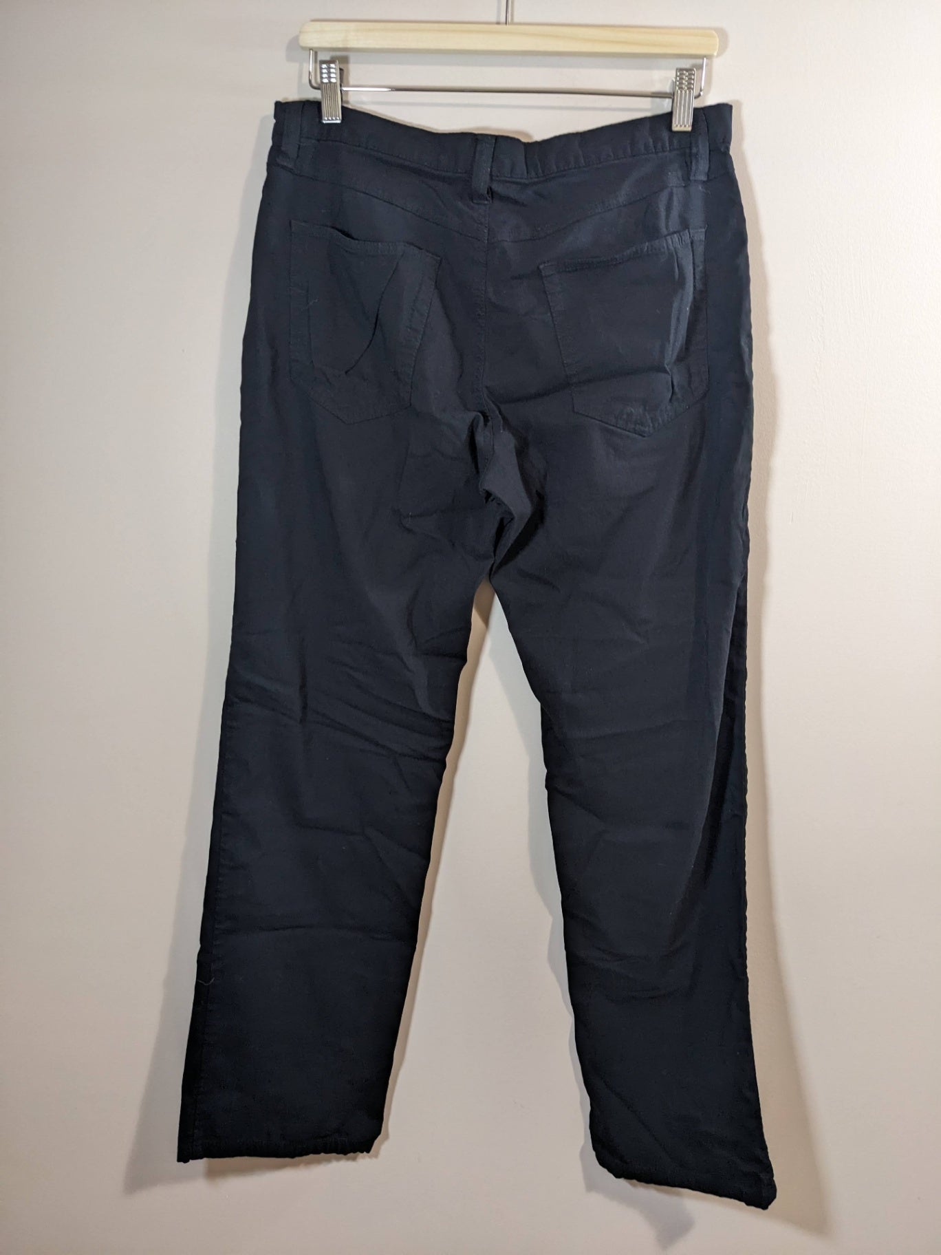 Mexx men's dress pants - Reg 48