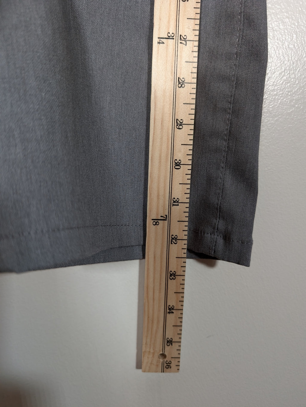 Ricki's pants - Large