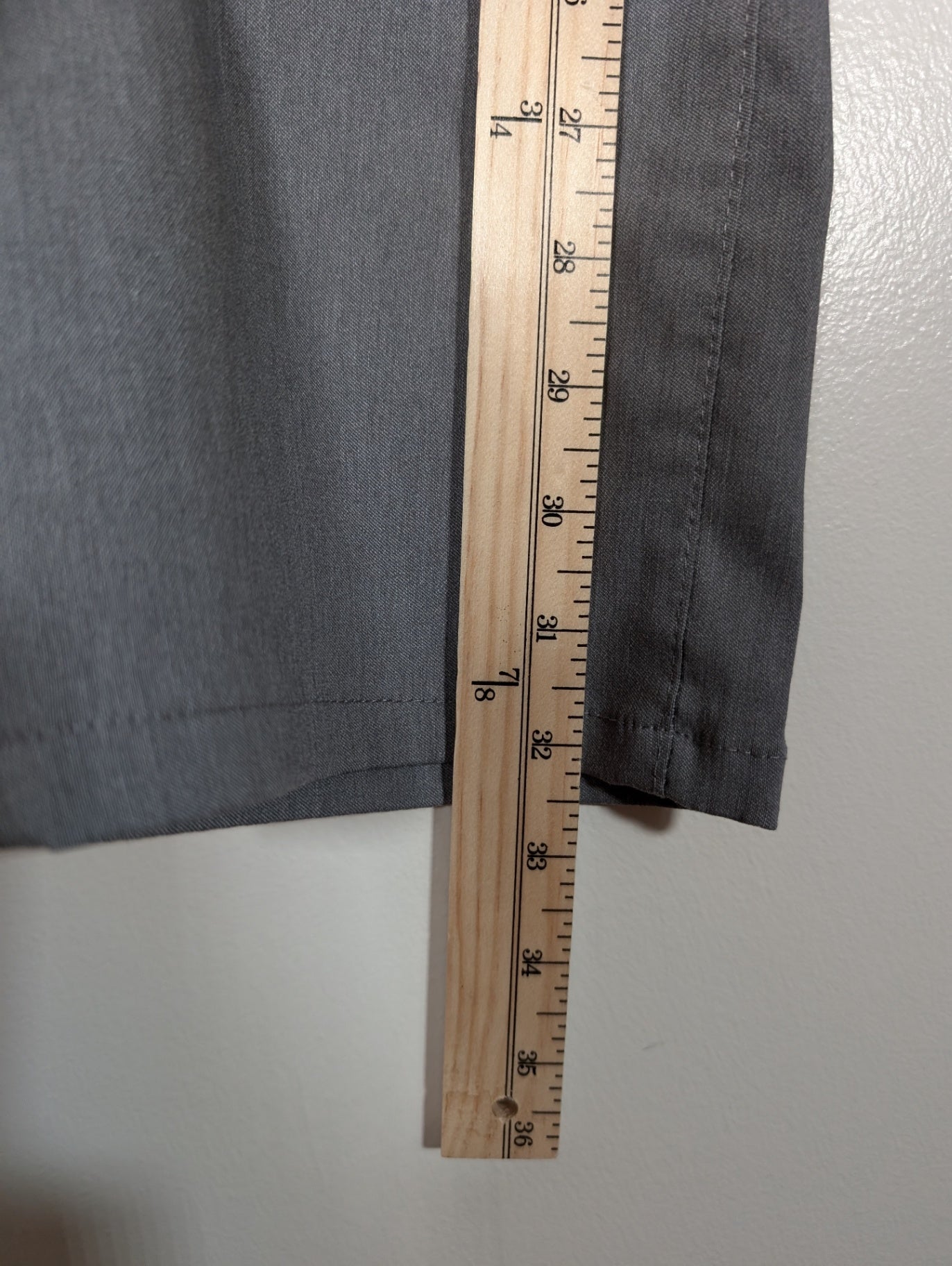 Ricki's pants - Large