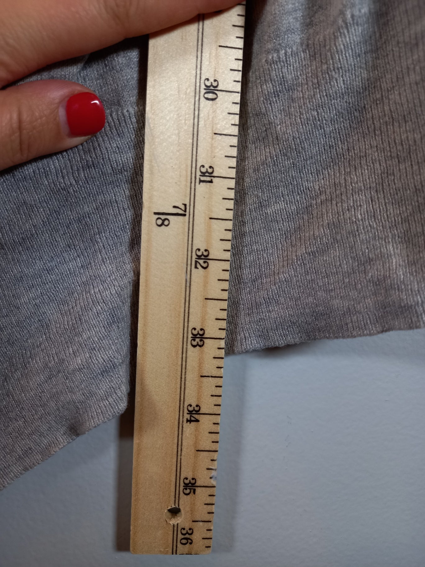 Tahari cardigan - Medium