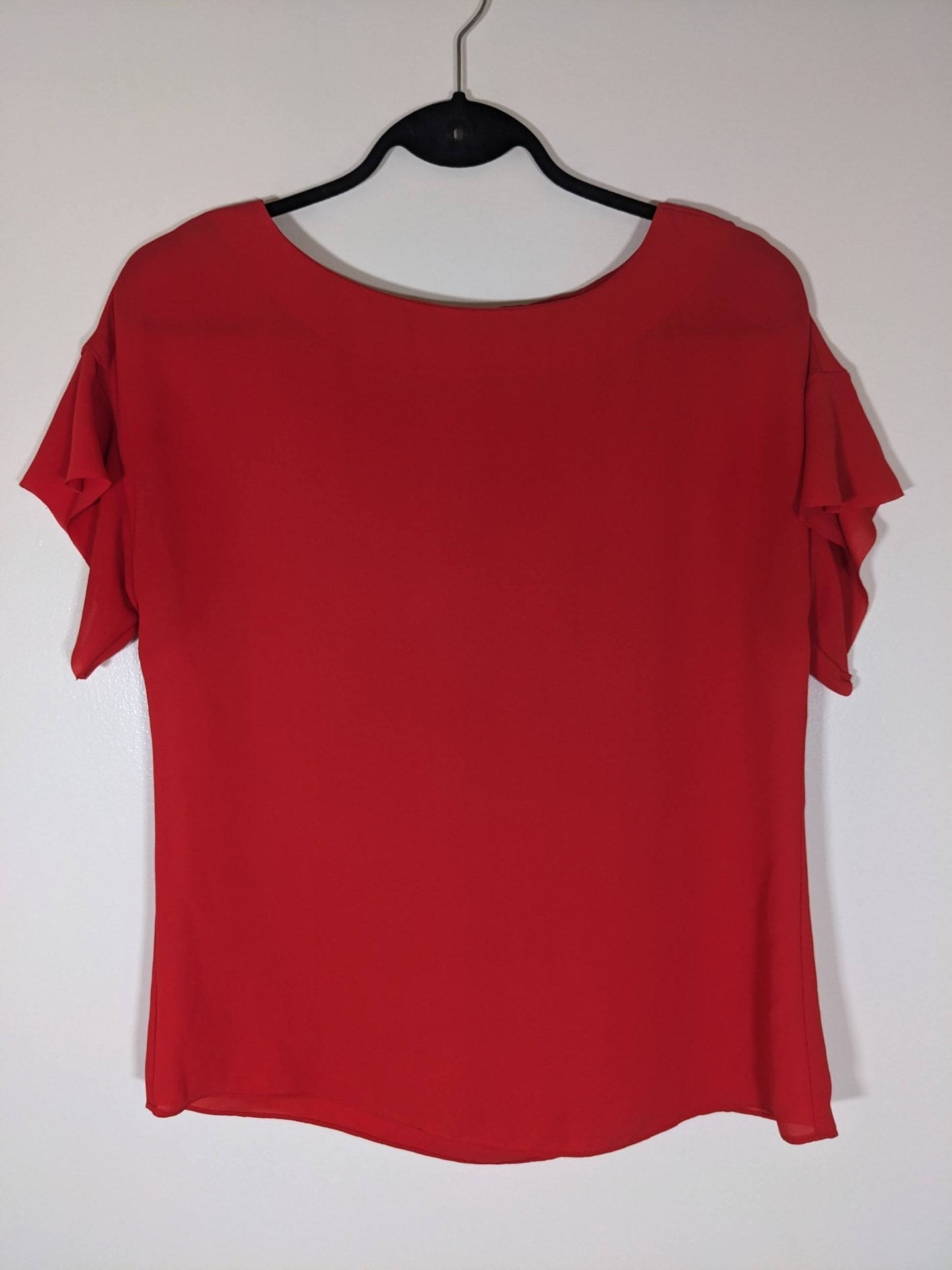 Banana Republic blouse - X-Small