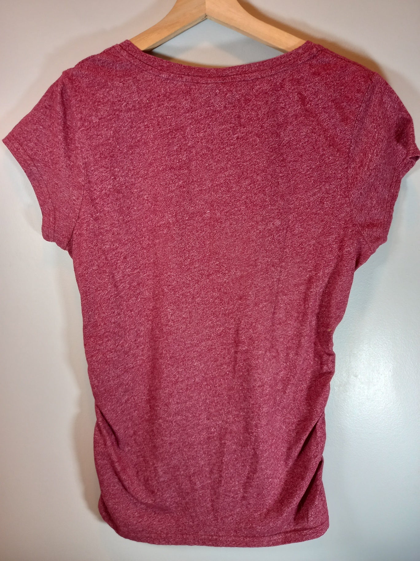 Bench T-Shirt XL