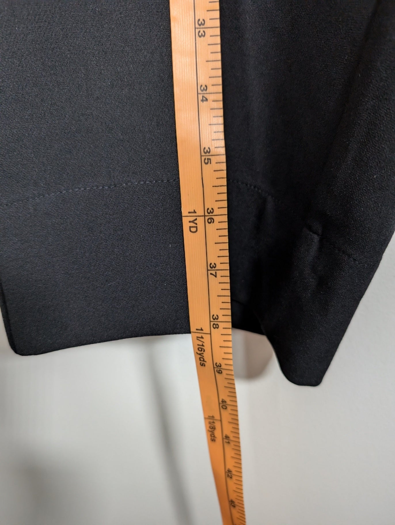 Penningtons Belted Trousers - SZ 20