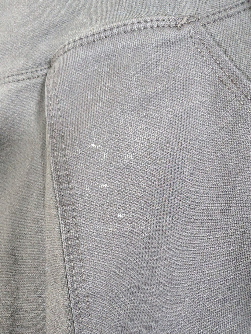 Carhartt fitted leggings - M 8/10
