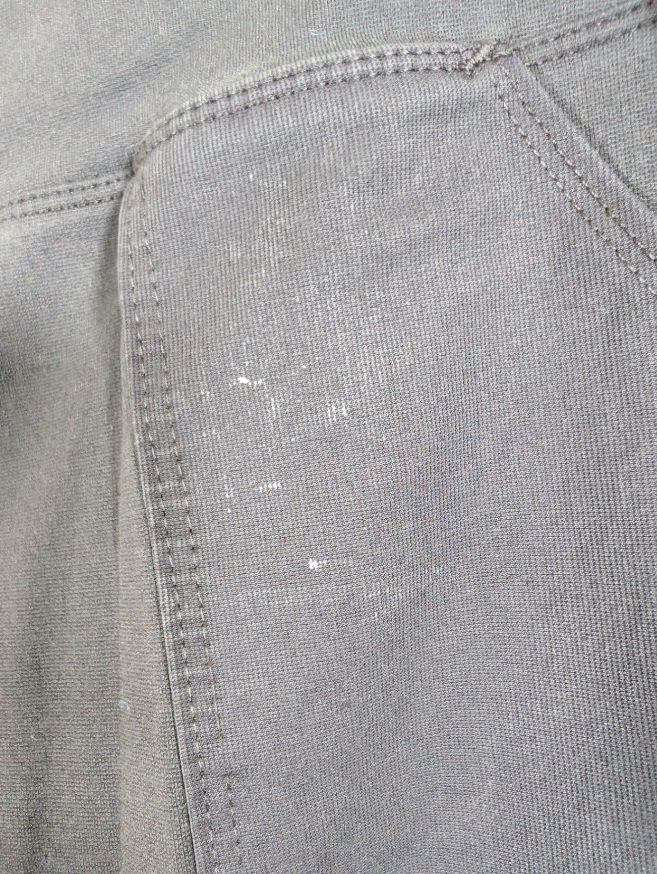 Carhartt fitted leggings - M 8/10