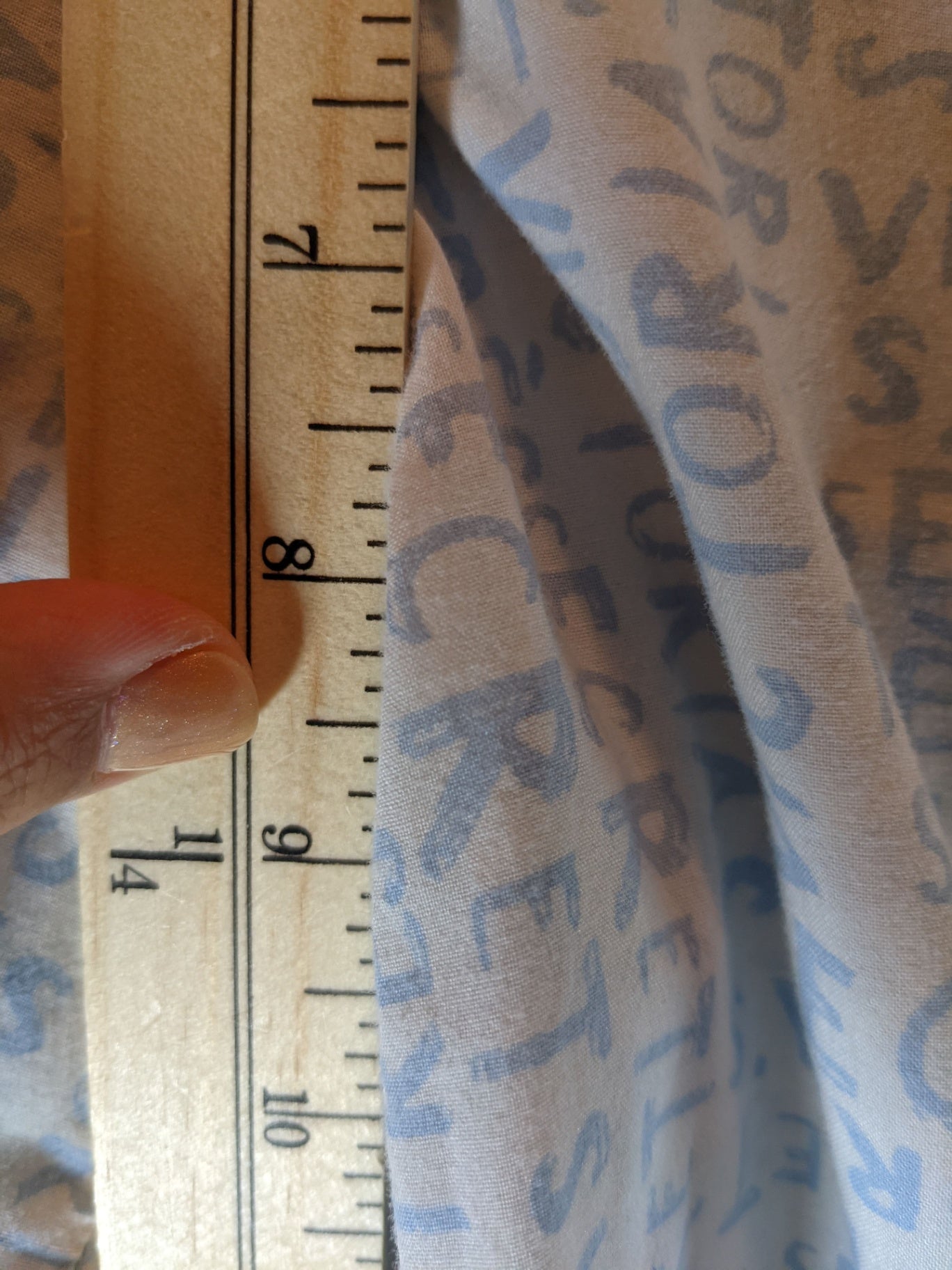 Victoria Secret Pajama Pants - Small