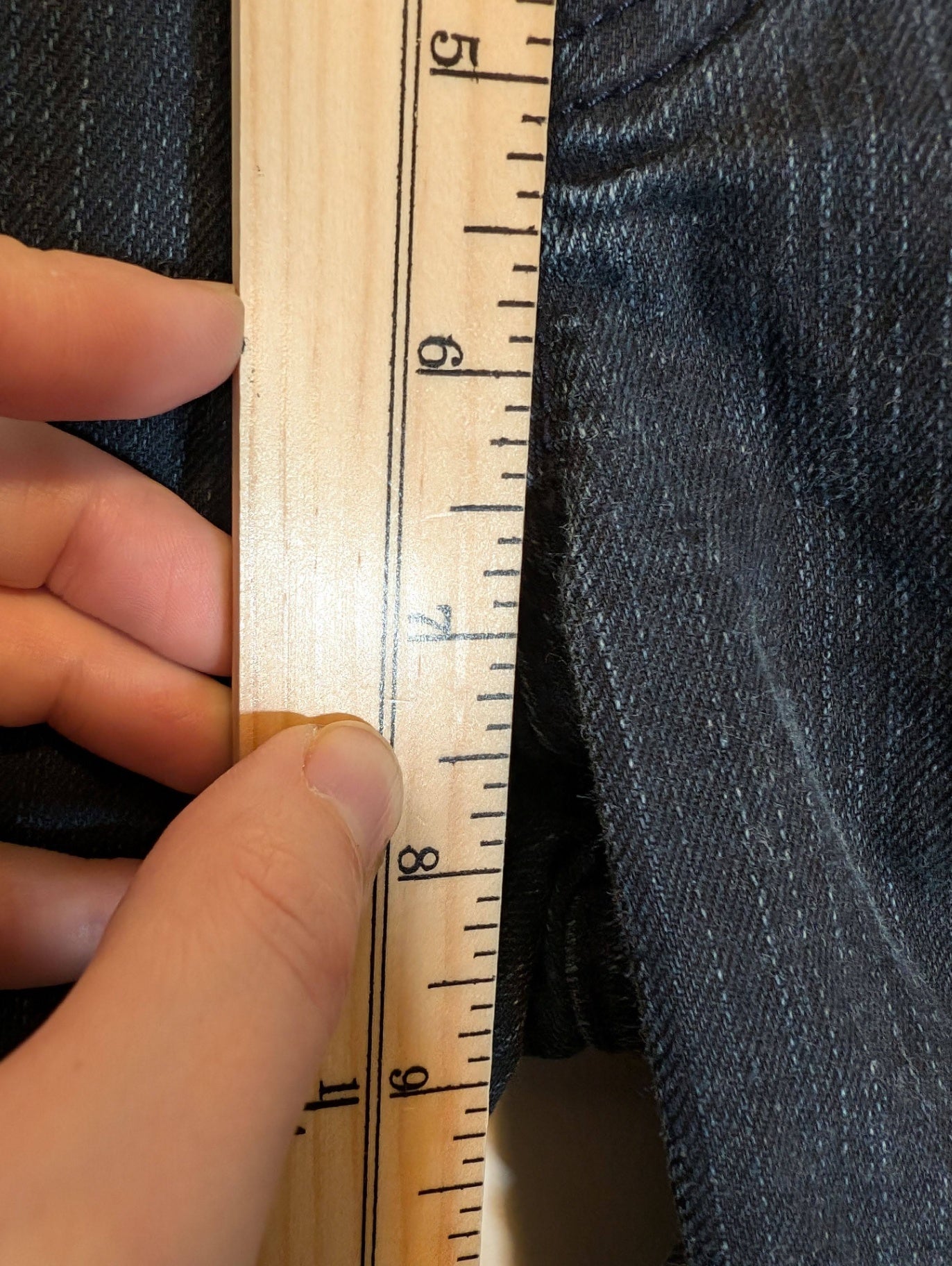 Guess jeans - SZ 29