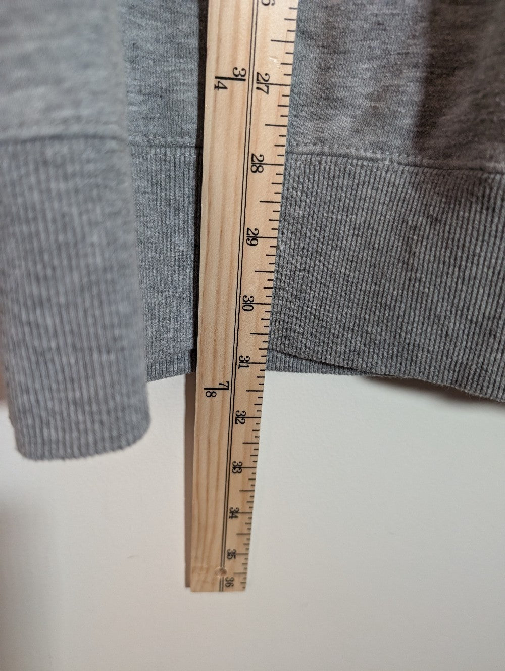 Volcom Hoodie - X-Large
