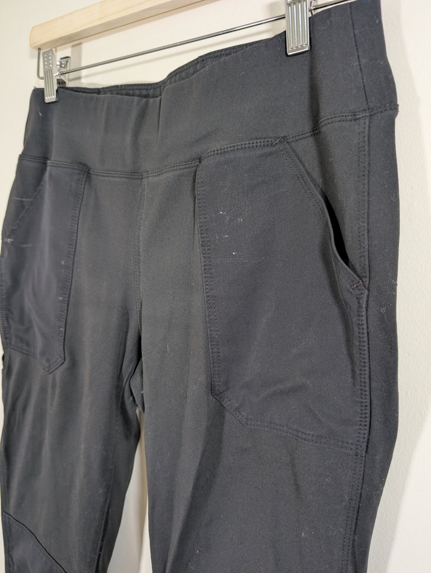 Carhartt fitted leggings - M 8/10