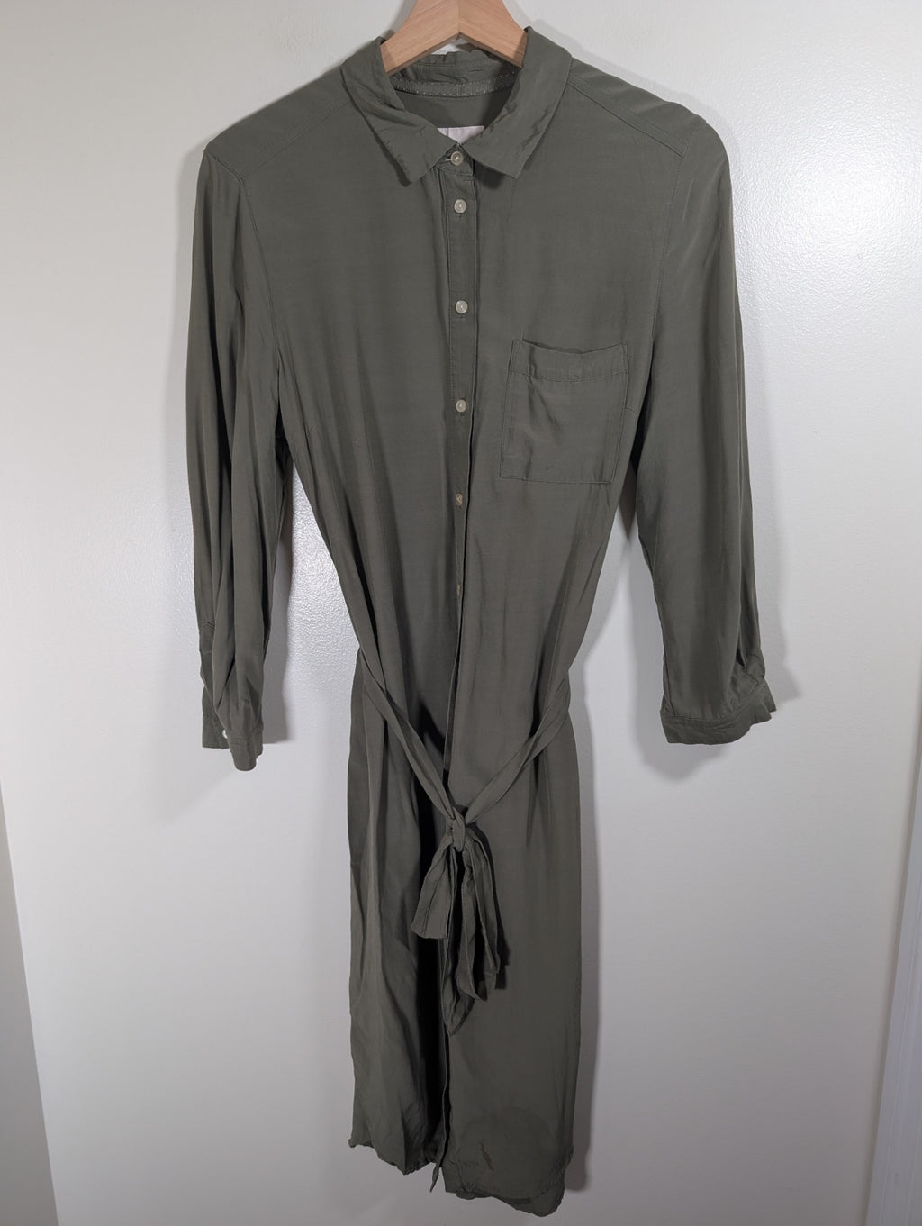 Part Two dress - SZ 38