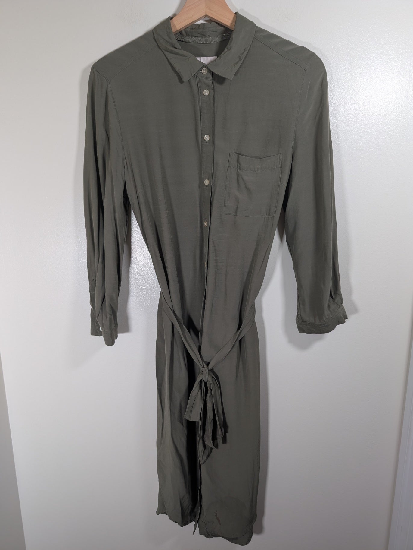 Part Two dress - SZ 38