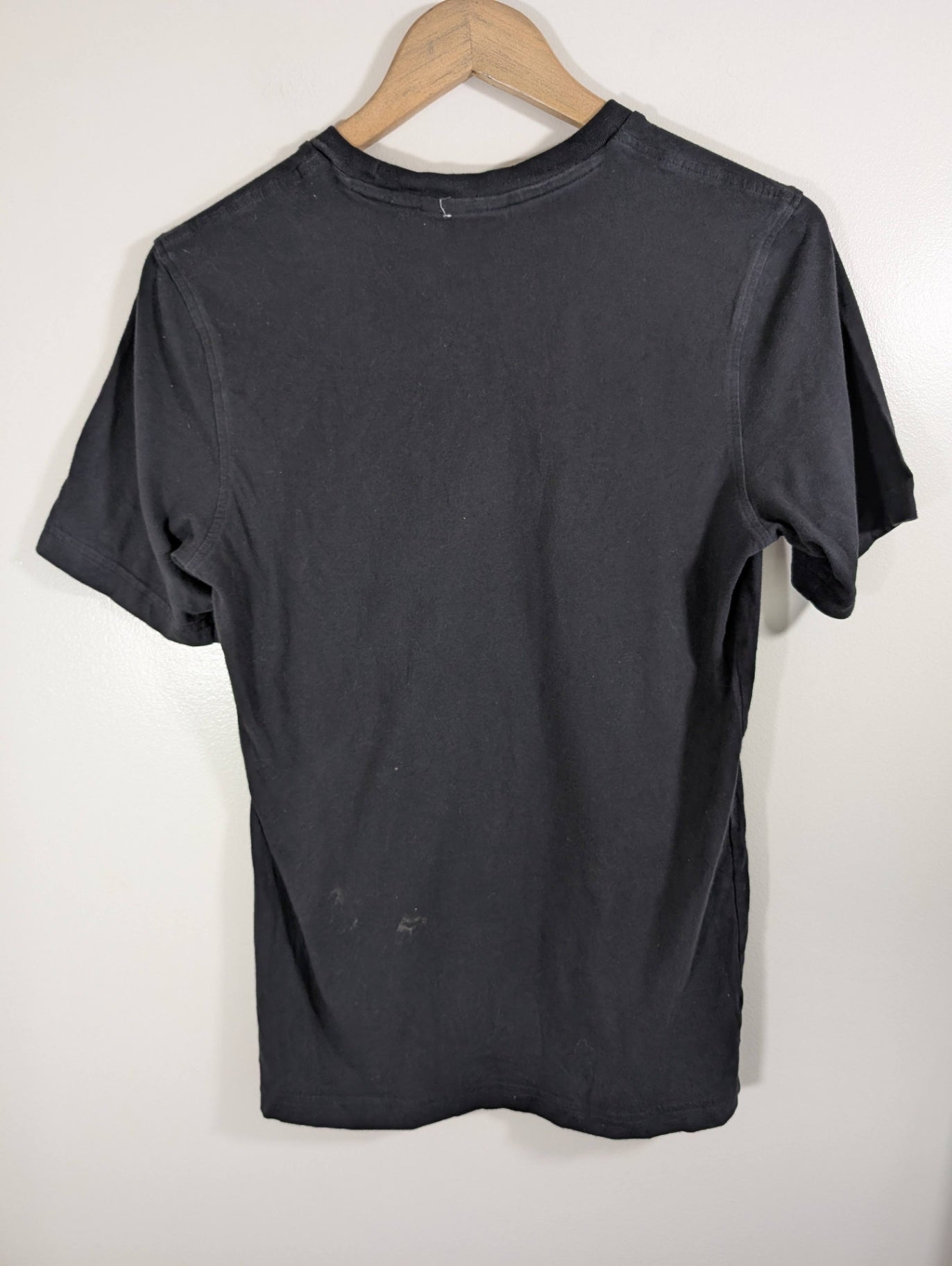 adidas tee - small
