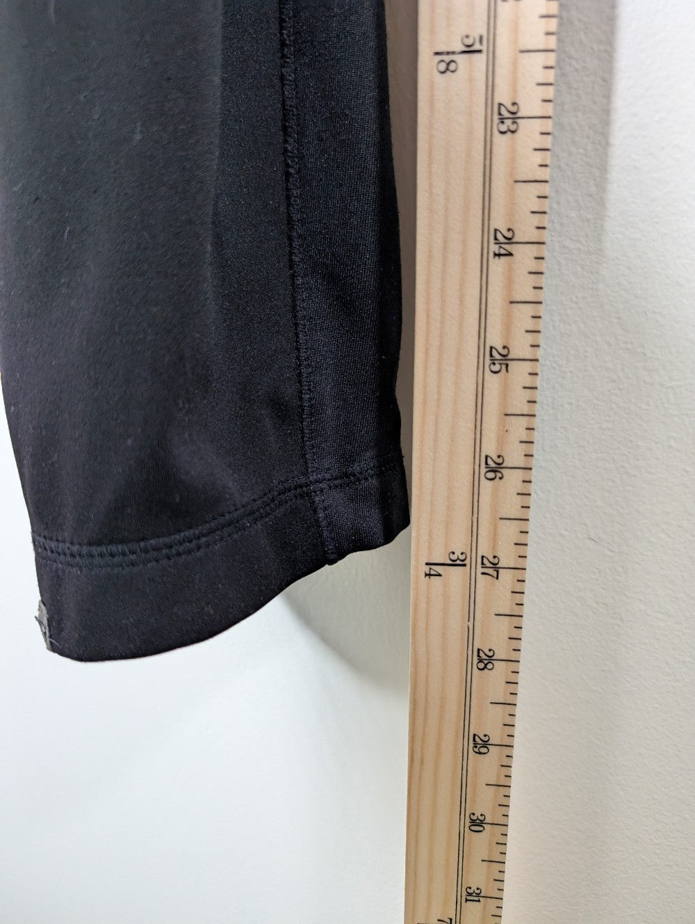 Diadora Leggings - XS
