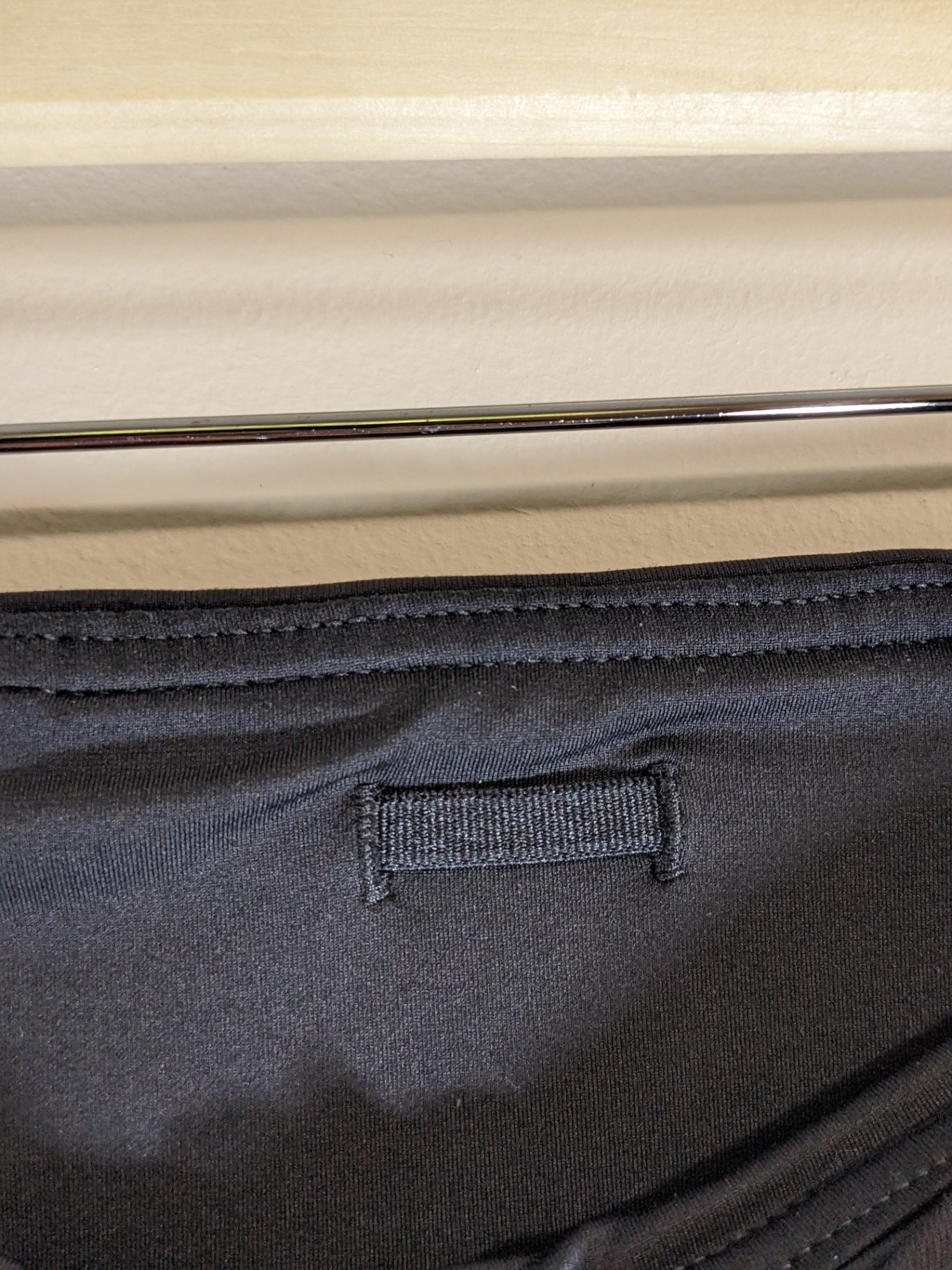 Lululemon Pace Rival Leopard Skirt - Sz 6