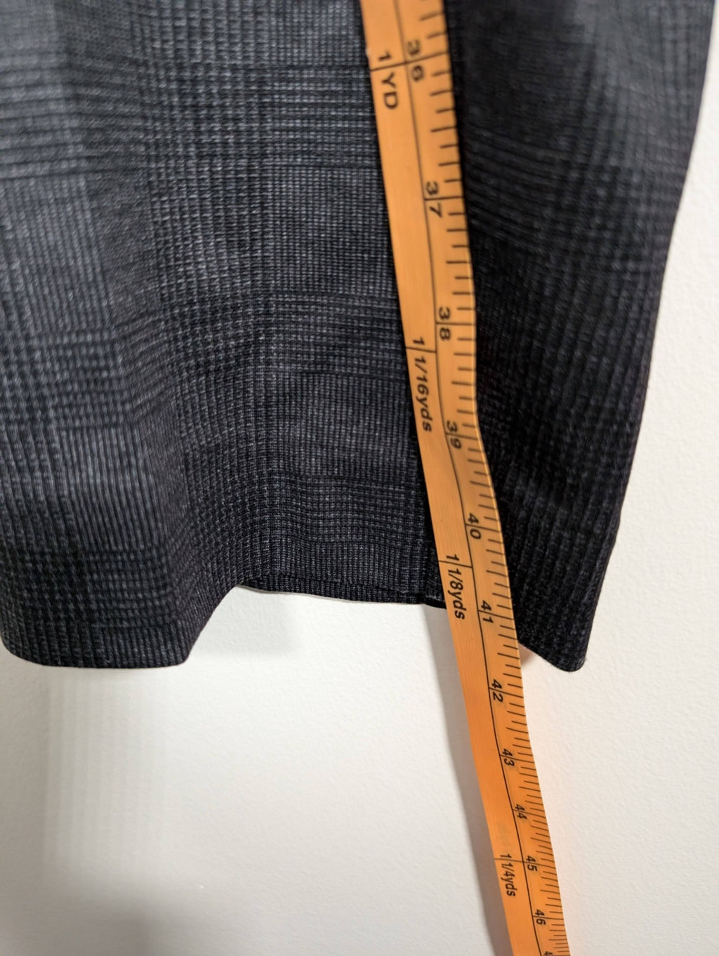 Reitmans Modern Stretch Pant - SZ 20