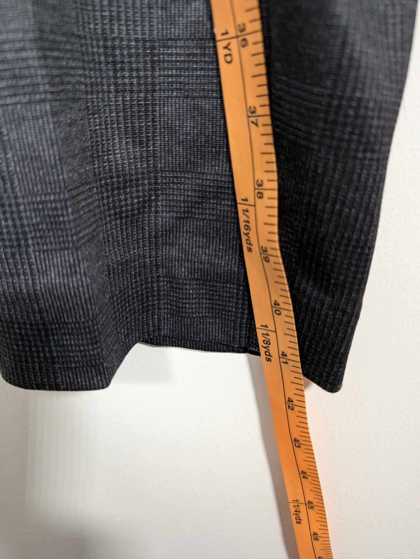 Reitmans Modern Stretch Pant - SZ 20